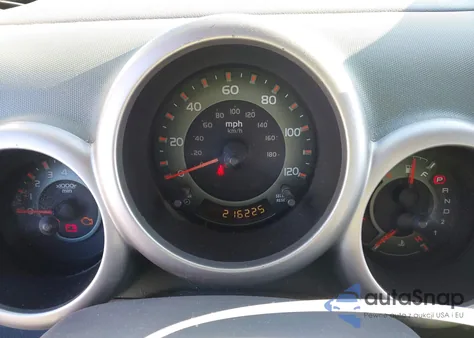 2004 Honda Element Ex from USA, damaged, VIN 5J6YH28584L006442